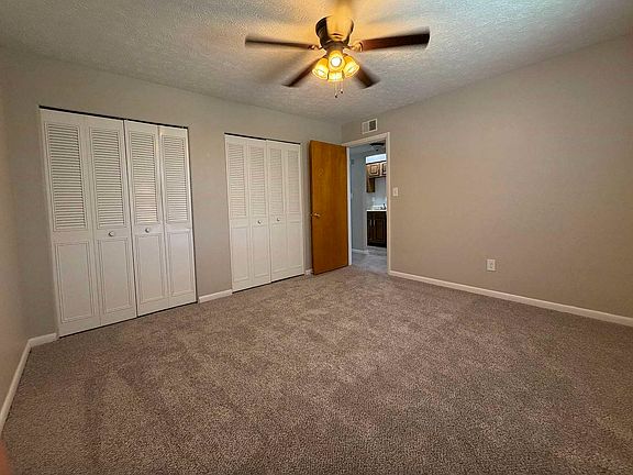 4th image of 4818 S 3rd St APT 2