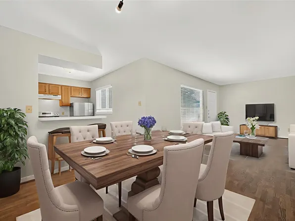 2020 Huldy St APT 10, Houston, TX 77019