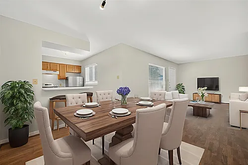 2020 Huldy St #10 Photo 1