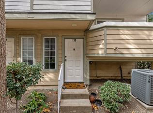 11150 Glenoaks Blvd UNIT 139, Pacoima, CA 91331