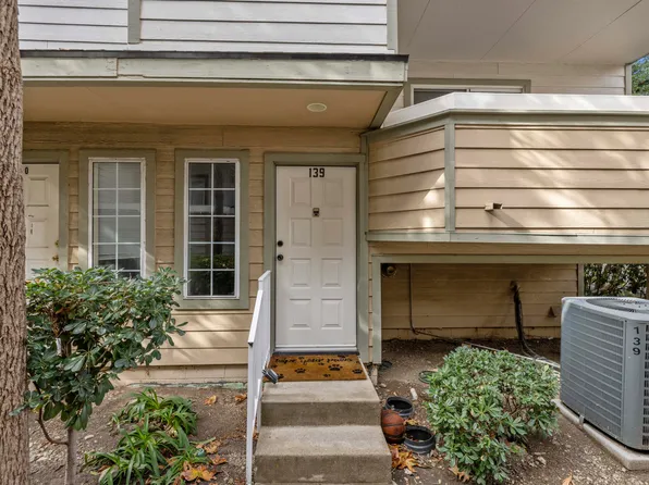 11150 Glenoaks Blvd Unit 139, Pacoima, CA 91331