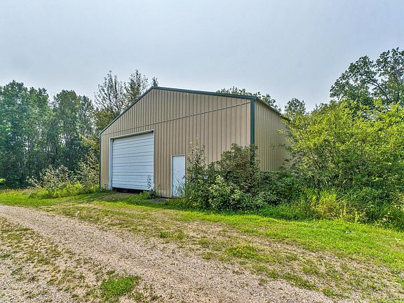 5th image of 21740 Highway 89 NW