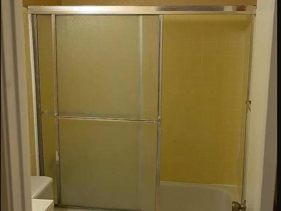 3rd image of 1131 Ayala Dr #4