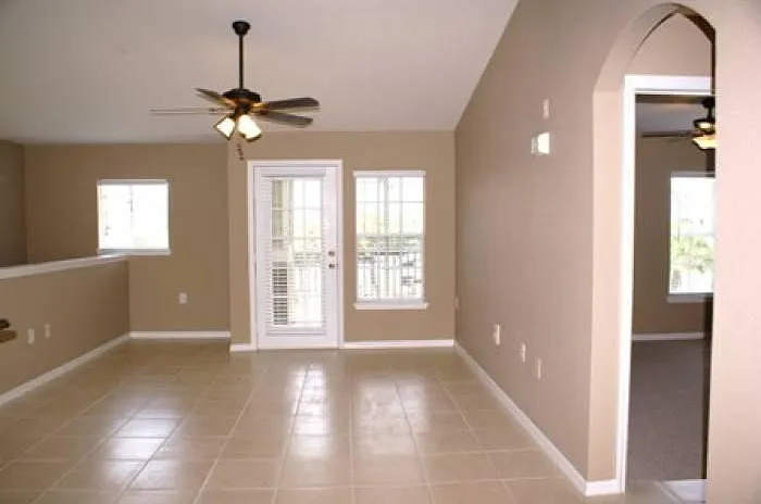 7424 Vista Way #206 — Photo 8