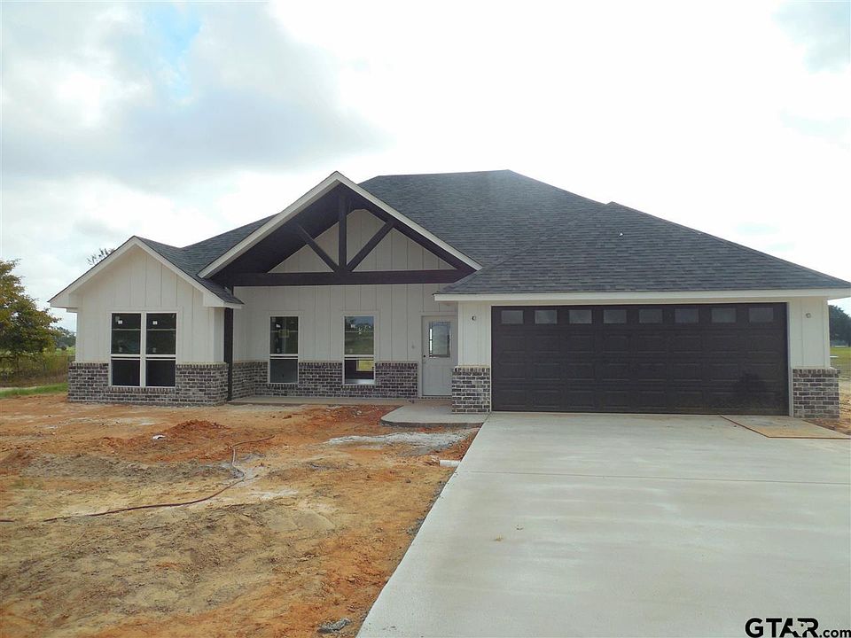 1st image of 16498 County Road 4101 Lot 1