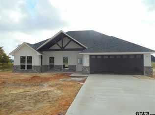 16498 County Road 4101 LOT 1, Lindale, TX 75771
