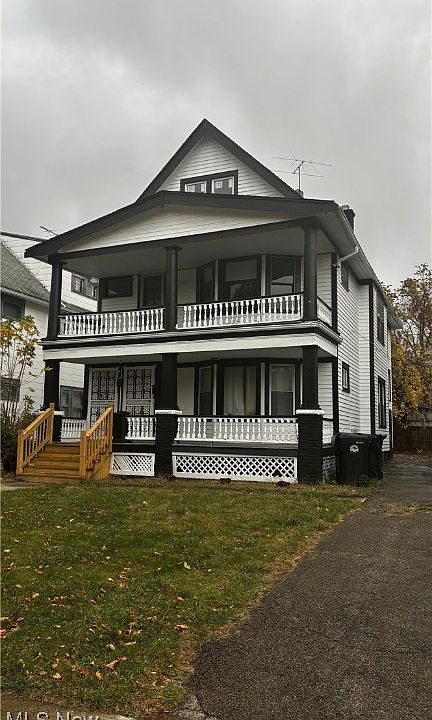 1st image of 13421 Ashburton Ave