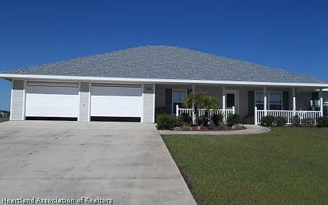 1st image of 316 Mirador Dr