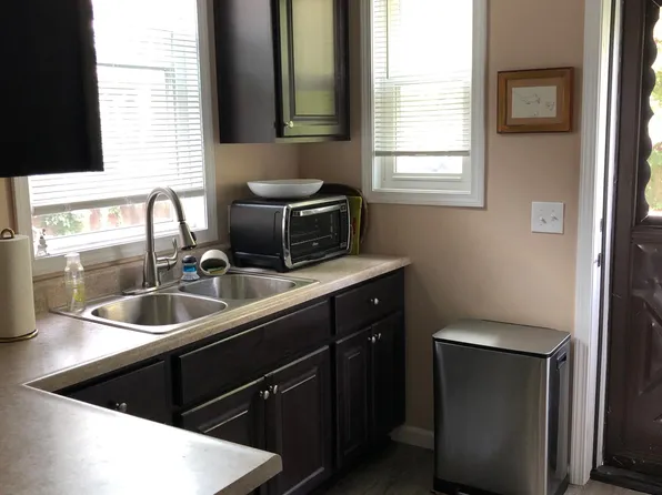 4040 Perrysville Ave #2, Pittsburgh, PA 15214