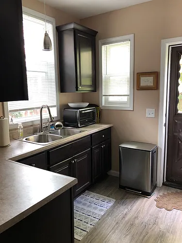 4040 Perrysville Ave #2 Photo 1