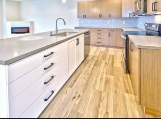 4247 Cameo Ln #40, Bellingham, WA 98226