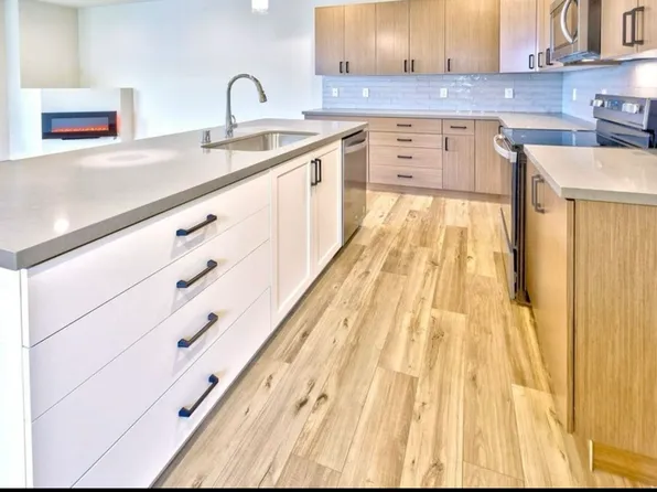 4247 Cameo Ln #40, Bellingham, WA 98226