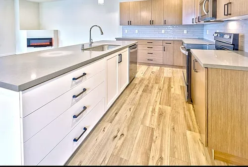 4247 Cameo Ln #40 Photo 1