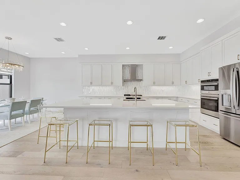 20046 Pacific Dunes Dr — Photo 18