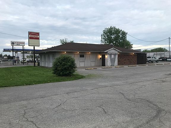 4th image of 3781 E Livingston Ave