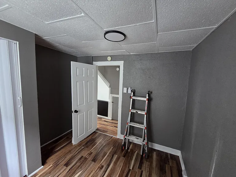 119 Prospect St — Photo 13