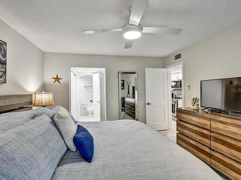 6046 W Peppertree Way #223B — Photo 17