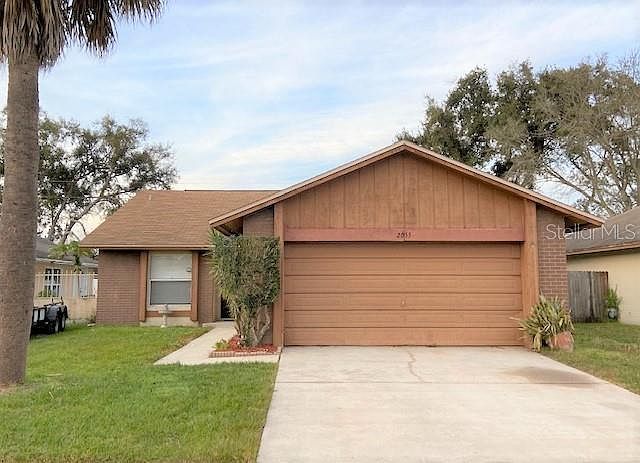 1st image of 2055 Paprika Dr