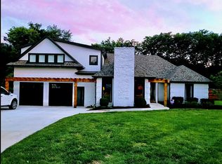236 Pebble Glen Dr, Franklin, TN 37064