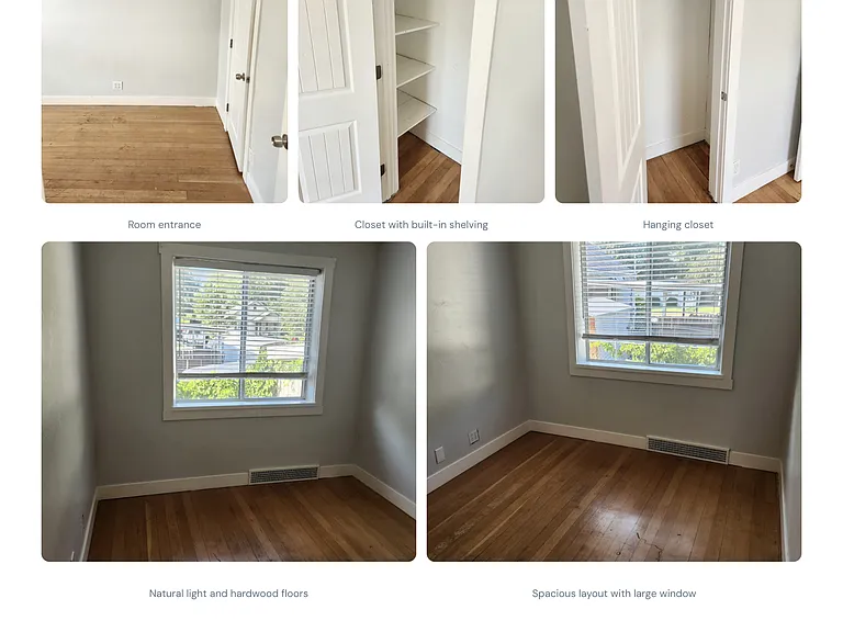 278 N 900 W #3 — Photo 4