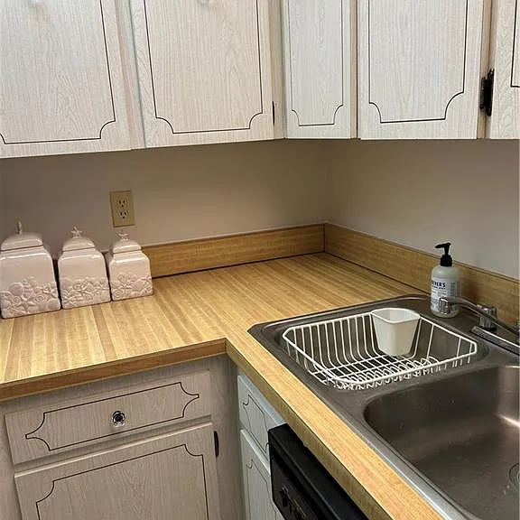 3460 N Key Dr #203 — Photo 3