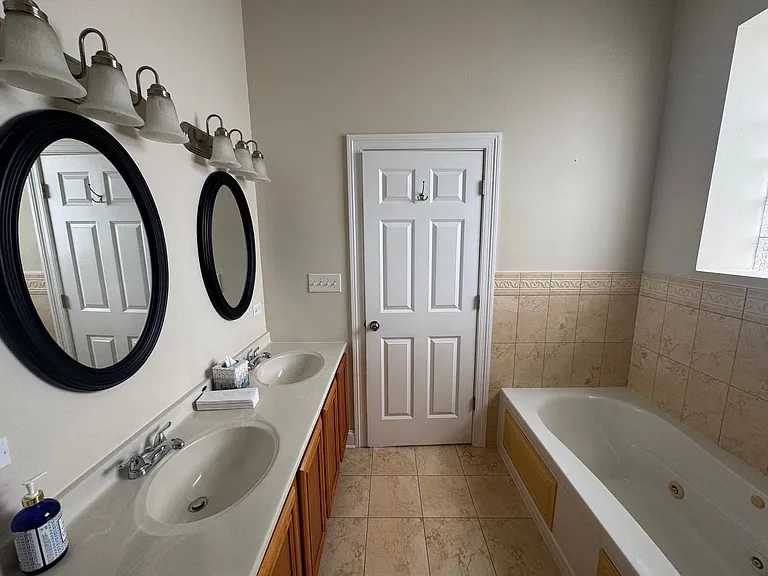 1837 N Harlem Ave #3 — Photo 13