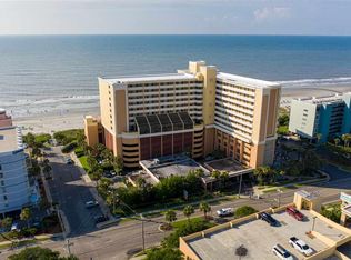 6900 N Ocean Blvd UNIT 1113, Myrtle Beach, SC 29577