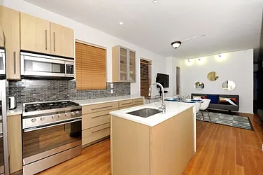 Rented by Eisenberg Exclusives