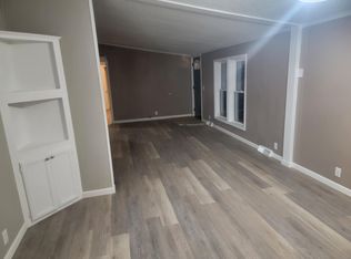 511 W Jefferson St, Warsaw, IN 46580