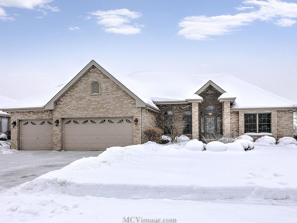 1st image of 13982 S Churchill Dr