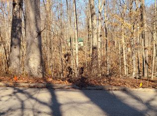 0 Oak Run Dr, Nashville, IN 47448