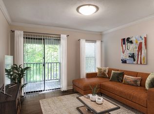 The Annaline, Nashville, TN 37217