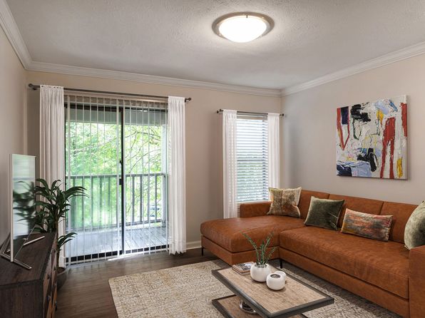 115 Nashboro Blvd #HS0860