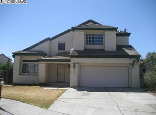 2462 San Simeon Ct, Discovery Bay, CA