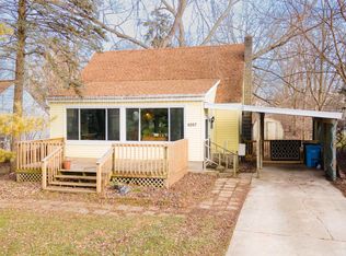 6267 Grovenburg Rd, Lansing, MI 48911