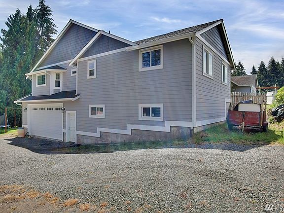 5th image of 7209 57th Avenue Ct E
