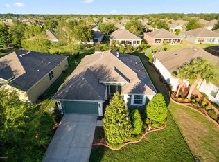 6933 SW 94th Ter, Ocala, FL 34481