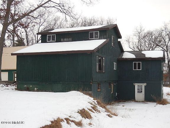 2nd image of 1174 W Echo Dr