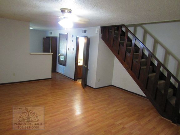 5th image of 115 Eubanks Rd APT D
