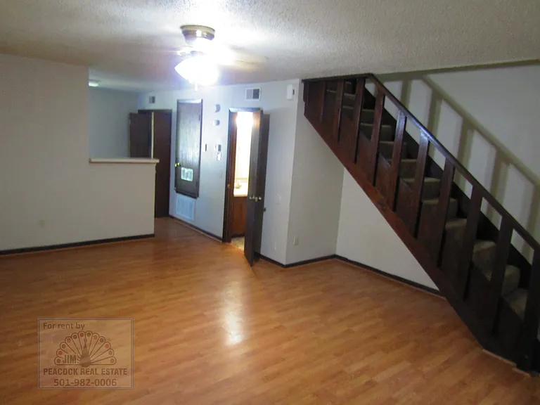 115 Eubanks Rd — Photo 5