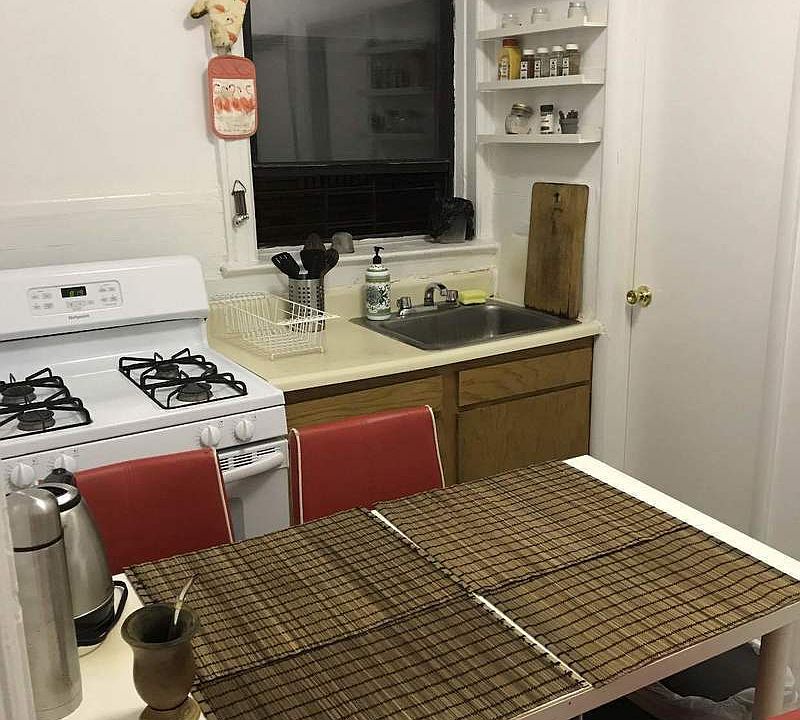 2nd image of 3711 30th Ave APT 8