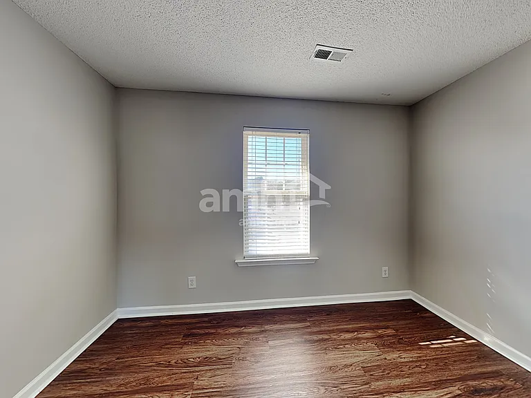 1 Oxbow Ct — Photo 18
