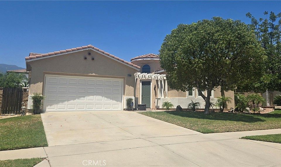 1st image of 13356 Redwood Dr