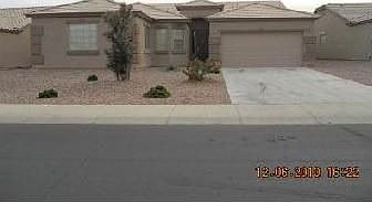 1st image of 17583 W Crocus Dr