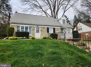 1309 Passey Ln, Lancaster, PA
