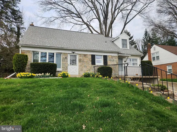 1309 Passey Ln, Lancaster, PA 17603