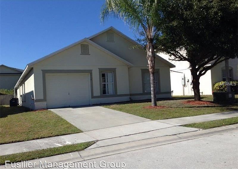 1st image of 2510 Hamlet Ln