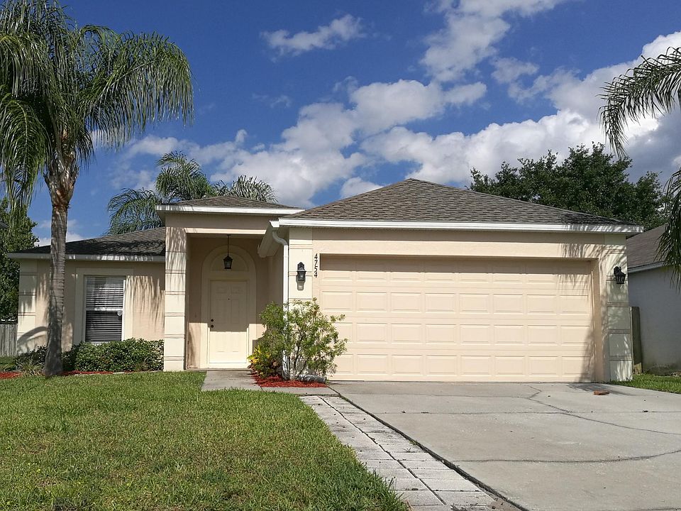1st image of 4754 Willamette Cir