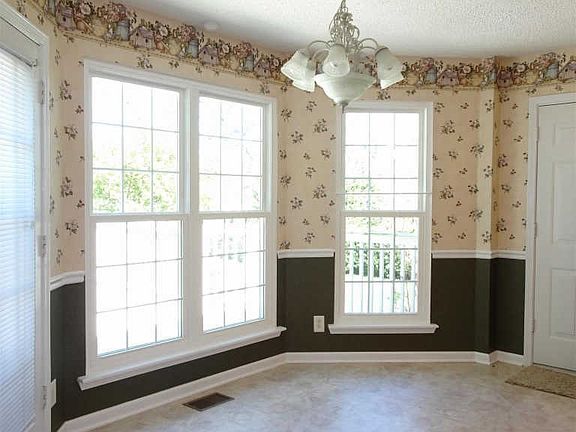 5th image of 3860 Roscommon Way