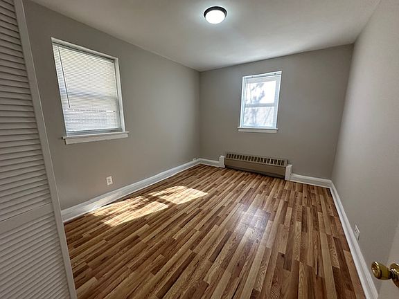 5th image of 4039 N Laporte Ave #7f0410803